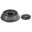 Coupelle de suspension BORG & BECK BSM5439 - Visuel 2