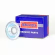 Patin de ressort BORG & BECK BSM5441 - Visuel 1