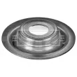 Patin de ressort BORG & BECK BSM5441 - Visuel 2