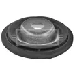 Patin de ressort BORG & BECK BSM5442 - Visuel 2