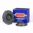 Coupelle de suspension BORG & BECK BSM5443 - Visuel 1