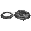 Coupelle de suspension BORG & BECK BSM5443 - Visuel 2