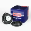 Coupelle de suspension BORG & BECK BSM5491 - Visuel 1