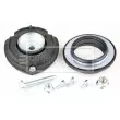 Coupelle de suspension BORG & BECK BSM5491 - Visuel 2