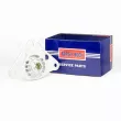 Coupelle de suspension BORG & BECK BSM5561 - Visuel 2