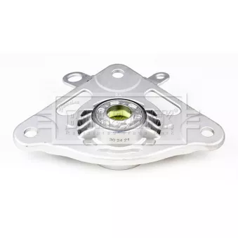 Coupelle de suspension BORG & BECK BSM5562
