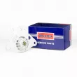 Coupelle de suspension BORG & BECK BSM5562 - Visuel 2