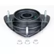 Coupelle de suspension BORG & BECK BSM5563 - Visuel 1