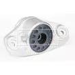 Coupelle de suspension BORG & BECK BSM5565 - Visuel 1