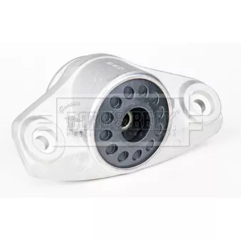 Coupelle de suspension BORG & BECK BSM5565