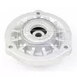 Coupelle de suspension BORG & BECK BSM5567 - Visuel 1