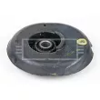 Coupelle de suspension BORG & BECK BSM5569 - Visuel 1