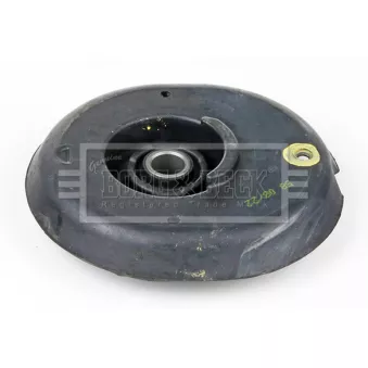 Coupelle de suspension BORG & BECK BSM5569