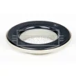 Roulement, coupelle de suspension BORG & BECK BSM5571 - Visuel 1
