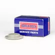 Roulement, coupelle de suspension BORG & BECK BSM5571 - Visuel 2