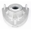 Coupelle de suspension BORG & BECK BSM5574 - Visuel 1
