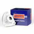 Coupelle de suspension BORG & BECK BSM5574 - Visuel 2