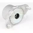 Coupelle de suspension BORG & BECK BSM5575 - Visuel 1