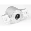 Coupelle de suspension BORG & BECK BSM5576 - Visuel 1