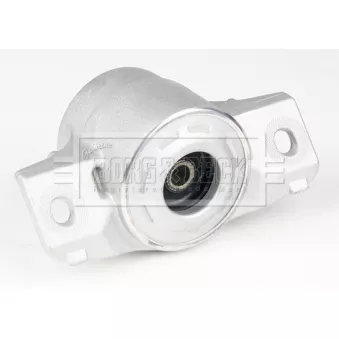Coupelle de suspension BORG & BECK BSM5576
