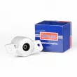 Coupelle de suspension BORG & BECK BSM5576 - Visuel 2