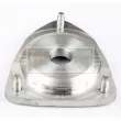 Coupelle de suspension BORG & BECK BSM5577 - Visuel 1
