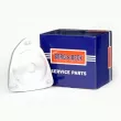 Coupelle de suspension BORG & BECK BSM5577 - Visuel 2