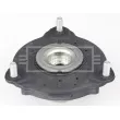 Coupelle de suspension BORG & BECK BSM5578 - Visuel 1