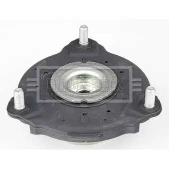 Coupelle de suspension BORG & BECK BSM5578