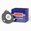 Coupelle de suspension BORG & BECK BSM5578 - Visuel 2