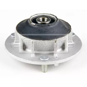 Coupelle de suspension BORG & BECK BSM5579