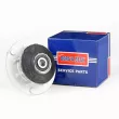Coupelle de suspension BORG & BECK BSM5579 - Visuel 2