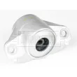 Coupelle de suspension BORG & BECK BSM5580 - Visuel 1