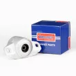 Coupelle de suspension BORG & BECK BSM5580 - Visuel 2
