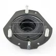 Coupelle de suspension BORG & BECK BSM5582 - Visuel 1