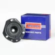 Coupelle de suspension BORG & BECK BSM5582 - Visuel 2