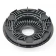 Roulement, coupelle de suspension BORG & BECK BSM5583 - Visuel 1