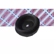 Coupelle de suspension BORG & BECK BSM5584 - Visuel 1