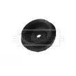 Coupelle de suspension BORG & BECK BSM5584 - Visuel 2