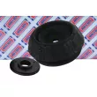 Coupelle de suspension BORG & BECK BSM5585 - Visuel 1