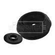Coupelle de suspension BORG & BECK BSM5585 - Visuel 2