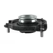 Coupelle de suspension BORG & BECK BSM5586 - Visuel 2