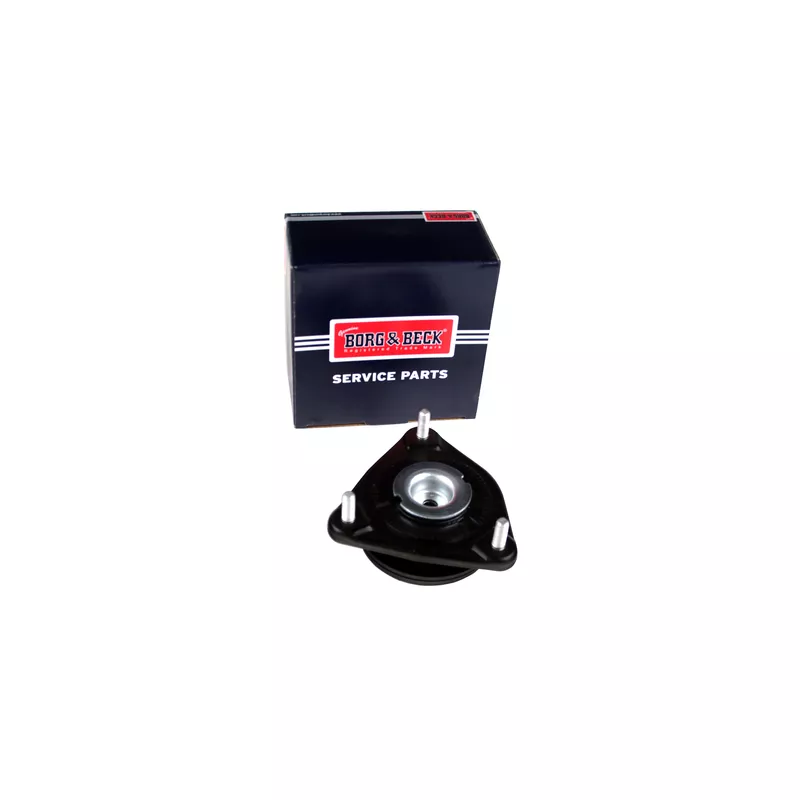 Coupelle de suspension BORG & BECK BSM5589