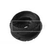 Coupelle de suspension BORG & BECK BSM5590 - Visuel 2