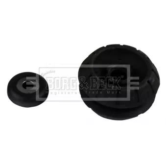 Coupelle de suspension BORG & BECK BSM5591