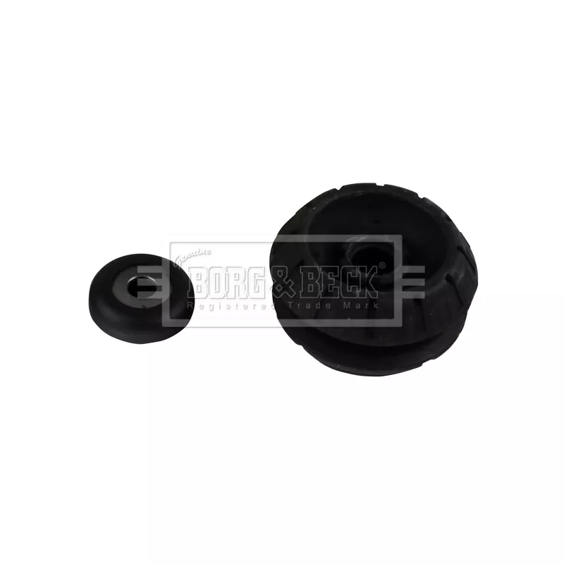 Coupelle de suspension BORG & BECK BSM5591