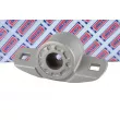 Coupelle de suspension BORG & BECK BSM5592 - Visuel 1