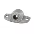 Coupelle de suspension BORG & BECK BSM5592 - Visuel 2