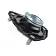 Coupelle de suspension BORG & BECK BSM5593 - Visuel 2