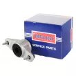 Coupelle de suspension BORG & BECK BSM5594 - Visuel 1